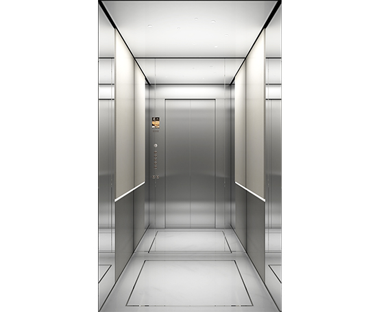 欧灵电梯 欧灵电梯