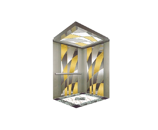 家用电梯安装需规范，专业服务保障安全