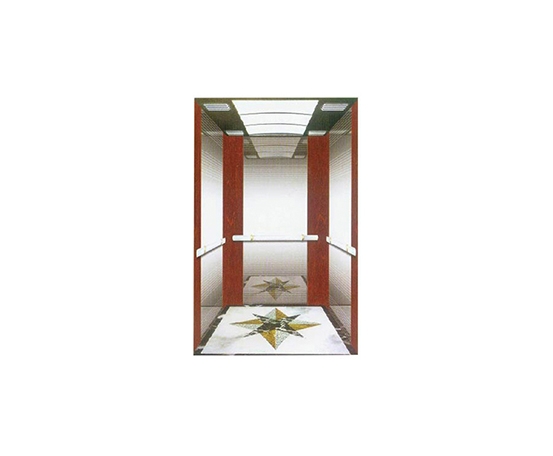 家用电梯市场持续升温，个性化需求成主流