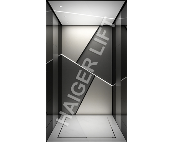 家用电梯厂家的优势与特点是什么？