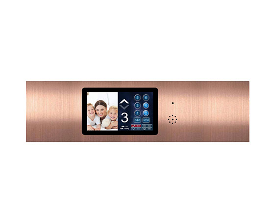 ET-TFT101C（10.1寸）