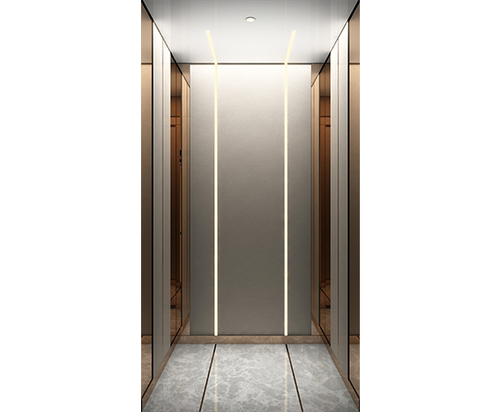 欧灵电梯 欧灵电梯